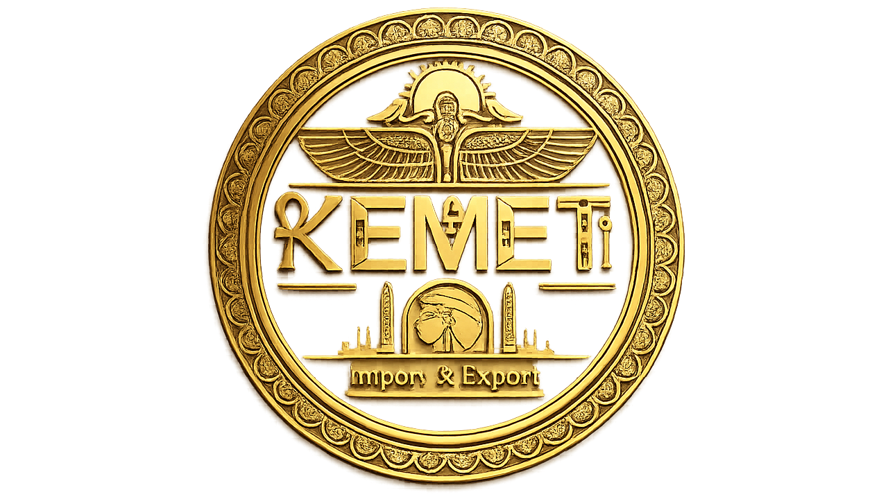 Kemet